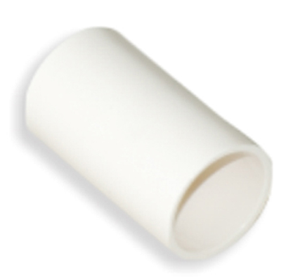 Khớp nối trơn nanoco FPA0150, ø50