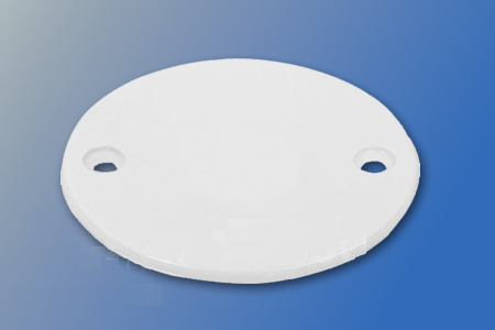 Nắp đậy hộp nối dây chia ngã Sino E240LS