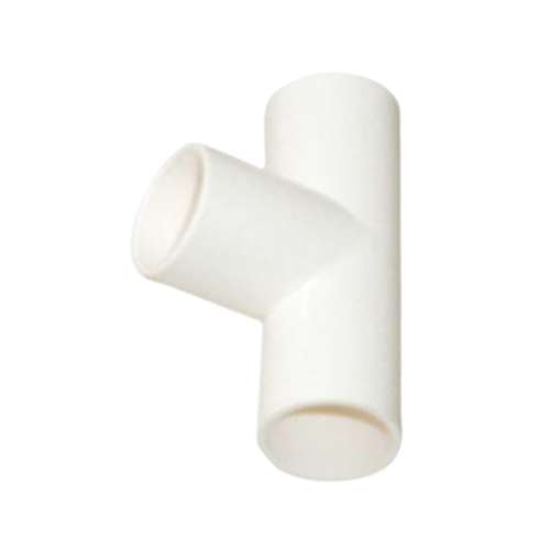 T nối Nanoco NPA0420, Ø20mm
