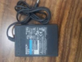 Adapter Ap60W-12W