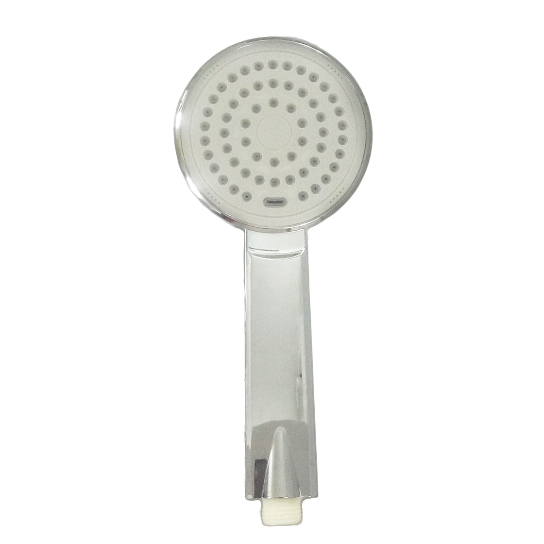 Bát Sen mạ thân vát, bé BS-13