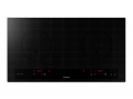 Bếp từ Panasonic KY-A227E