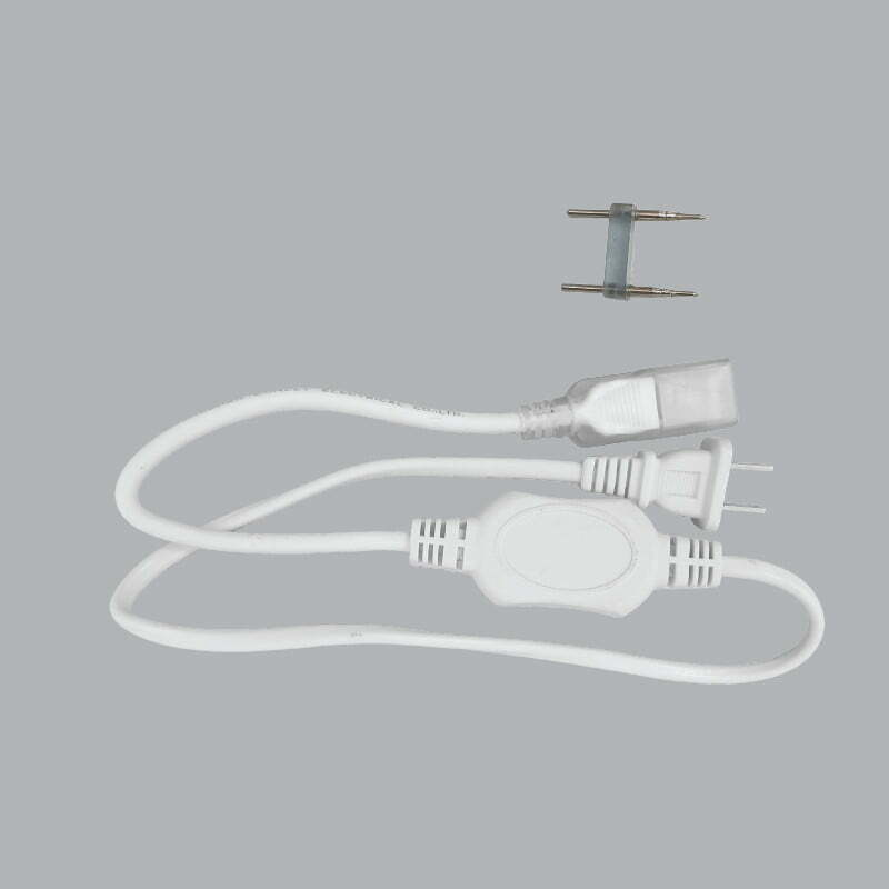 Bộ chỉnh lưu cho LED dây AC 2835 MPE BCL2 2835-AC