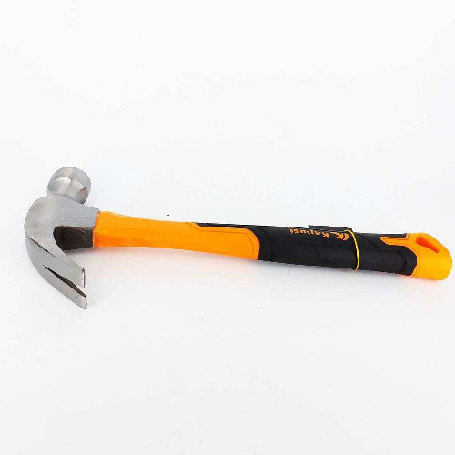 Búa nhổ đinh 0.75kg Kapusi k-0374