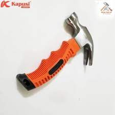 Búa nhổ đinh Kapusi K-0375