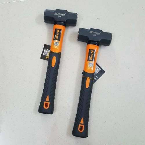 Búa tạ 2LB Kapusi k-9570