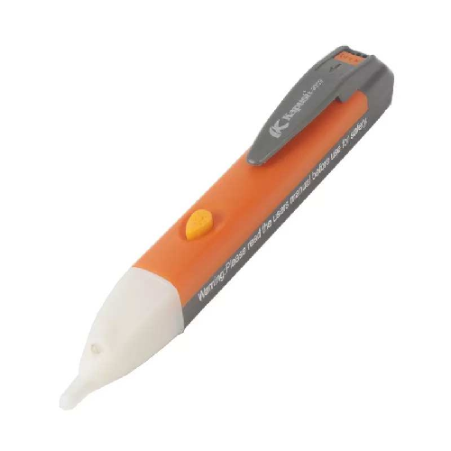 Bút dò điện cảm ứng không tiếp xúc Kapusi K-9959
