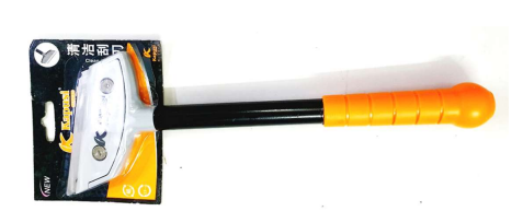 Cây sủi tường 3T Kapusi k-3970