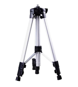 Chân máy lazer Kapusi K-2634