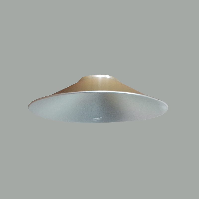 Chóa đèn MPE RFL-SMD ( dùng cho đèn LB-60, LB-80, LB-100 )