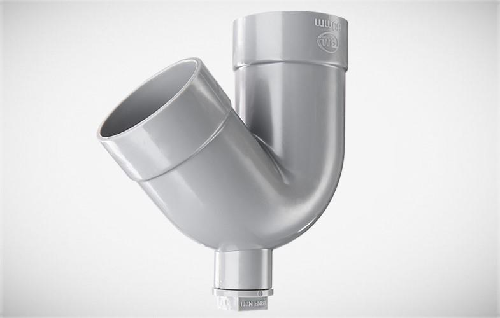 Bộ con thỏ 90 M Nhựa Bình Minh