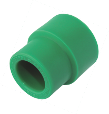 Côn thu 32x25 PPR Sino FPR/RC32GY25/(GY)