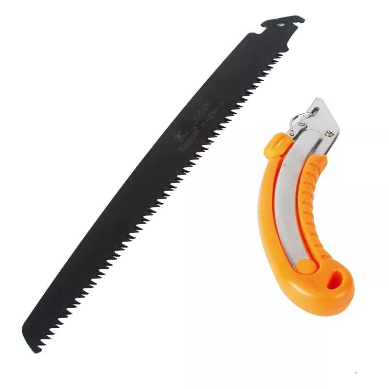 Cưa kiếm thẳng 350mm Kapusi K-8801