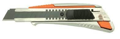 Dao rọc giấy A82 Kapusi K-8743
