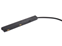 Đầu cấp nguồn điện P1 145*16*19mm