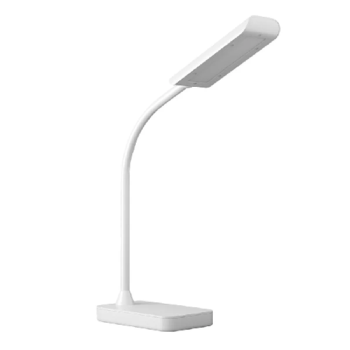 Đèn bàn LED cảm ứng Rạng Đông RD-RL-20V2 6W SS