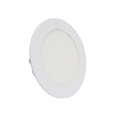 Đèn led âm trần siêu mỏng 6W TLC-ASM-HT-06W, ánh sáng trắng