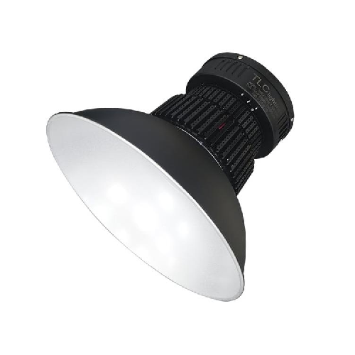 Đèn led nhà xưởng cao cấp 150W TLC-DX-150W, ánh sáng trắng