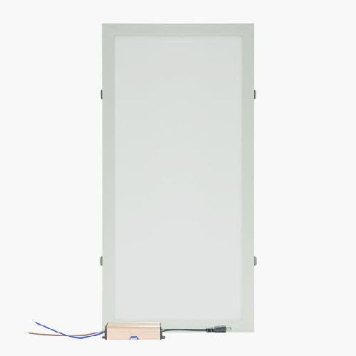 Đèn led Panel tấm OS có tai 24W TLC-TOS-CT-30X60, ánh sáng vàng