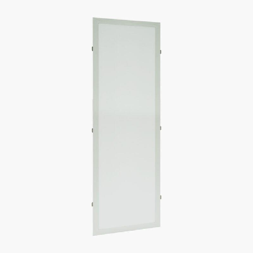 Đèn led Panel tấm OS không tai 48W TLC-TOS-KT-30X120, ánh sáng vàng