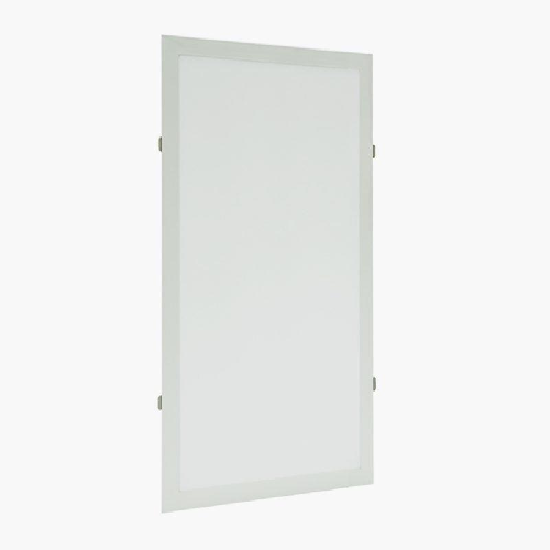 Đèn led Panel tấm OS không tai 72W TLC-TOS-KT-60X120, ánh sáng vàng