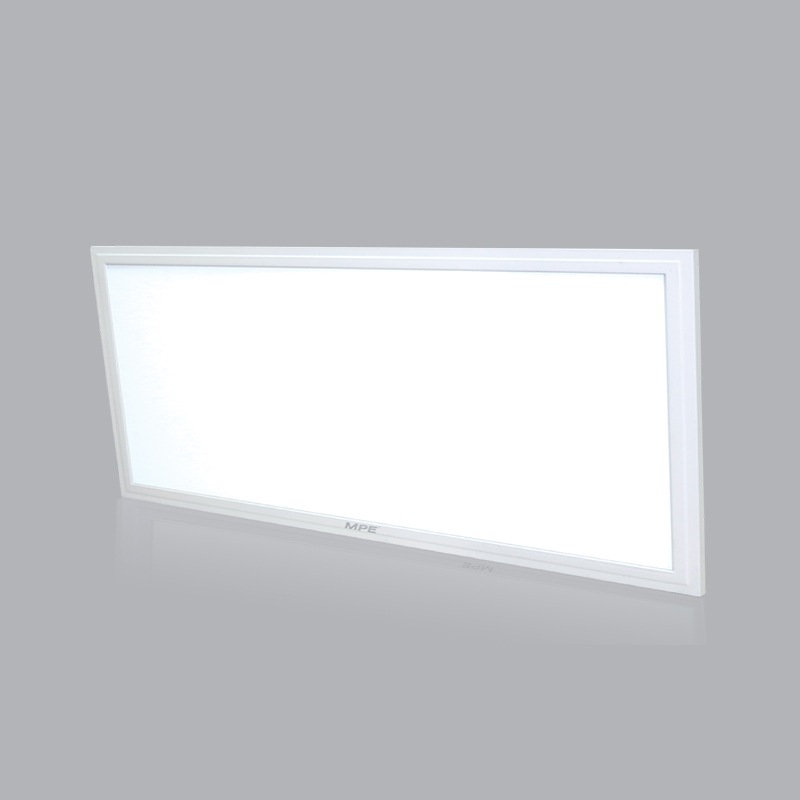 Đèn LED tấm lớn MPE 40W FPD-12030N ánh sáng trung tính