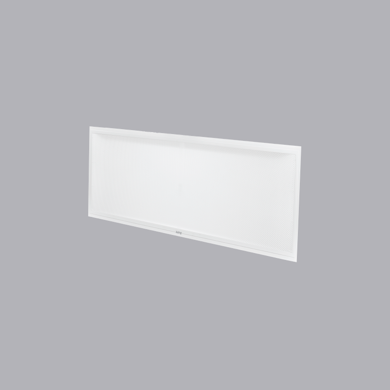 Đèn LED tấm lớn MPE 40W FPL-12030N/DIM, 1200x300x10 mm, ánh sáng trung tính