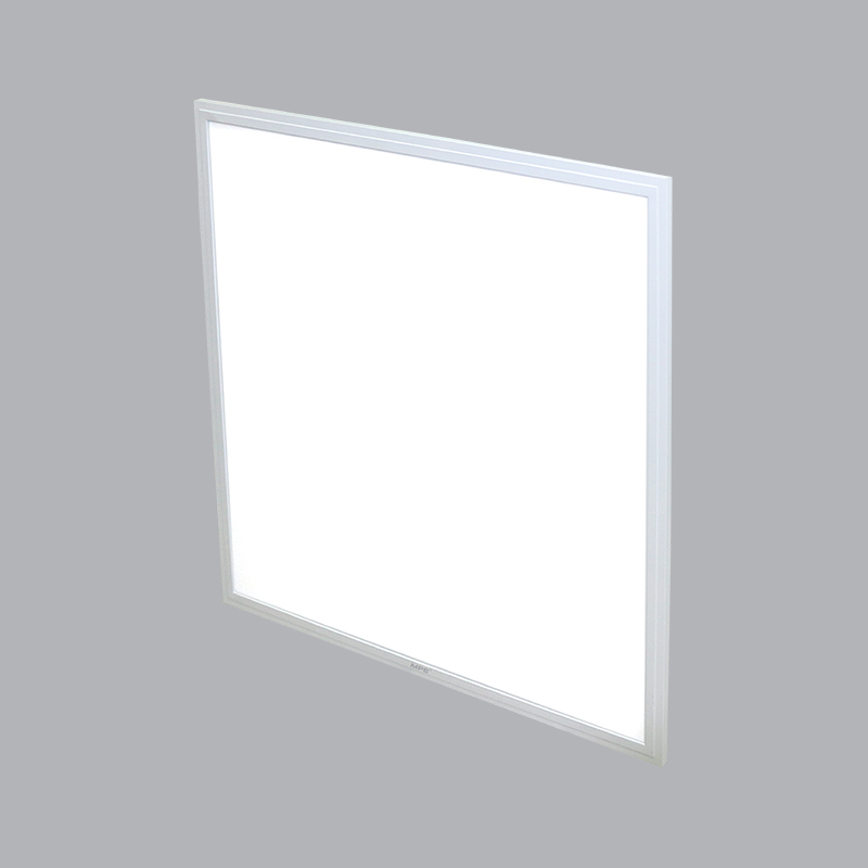 Đèn LED tấm lớn MPE 40W FPL-6060N/DIM , 600x600x10 mm, ánh sáng trung tính
