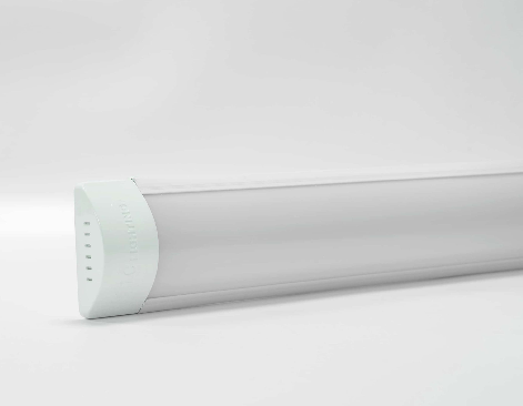 Đèn led tuýp bán nguyệt Friendly 36W TLC-TBN-36W-03, ánh sáng trung tính