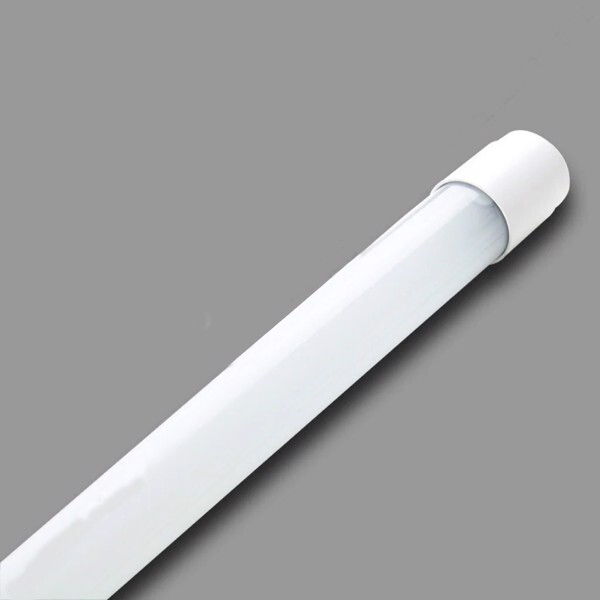 Đèn Led tuýp T8 1.2m 20W vàng  Nanoco NT8T203
