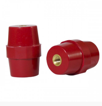 Gối đỡ SM 35, kích thước lỗ bắt ốc Ø8 x H11mm