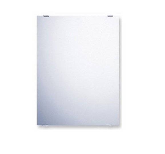 Gương phòng tắm Toto YM4560A, 450 x 600 mm