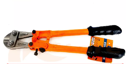 Kìm cắt sắt công lực 14 inch Kapusi k-0624