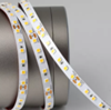 Led dán 2835-120S mạch sắt 2835-120s-12V N, 8W/m, 120D, ánh sáng trắng