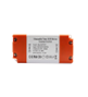 Led driver triac EC2, 88x38x21
