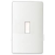 Mặt dùng cho HB Panasonic WEV7061MW, màu trắng ánh kim