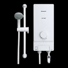Máy nước nóng trực tiếp Panasonic 4500W DH-4MP1VW
