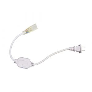 Nguồn led dây 2835-5730 TLC-DY1-PK01