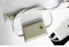 Nguồn led dây 2835-5730 TLC-DY1-PK03