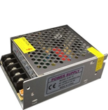 Nguồn tổ ong 12v-5a-60w, NT60W12v