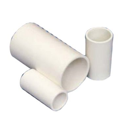 Nối trơn 32 PPR Sino FPR/C32/(GY)