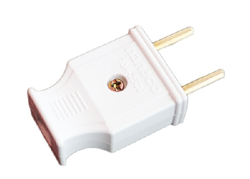 Ổ cắm đơn 10A - 250V Panasonic NS10250A