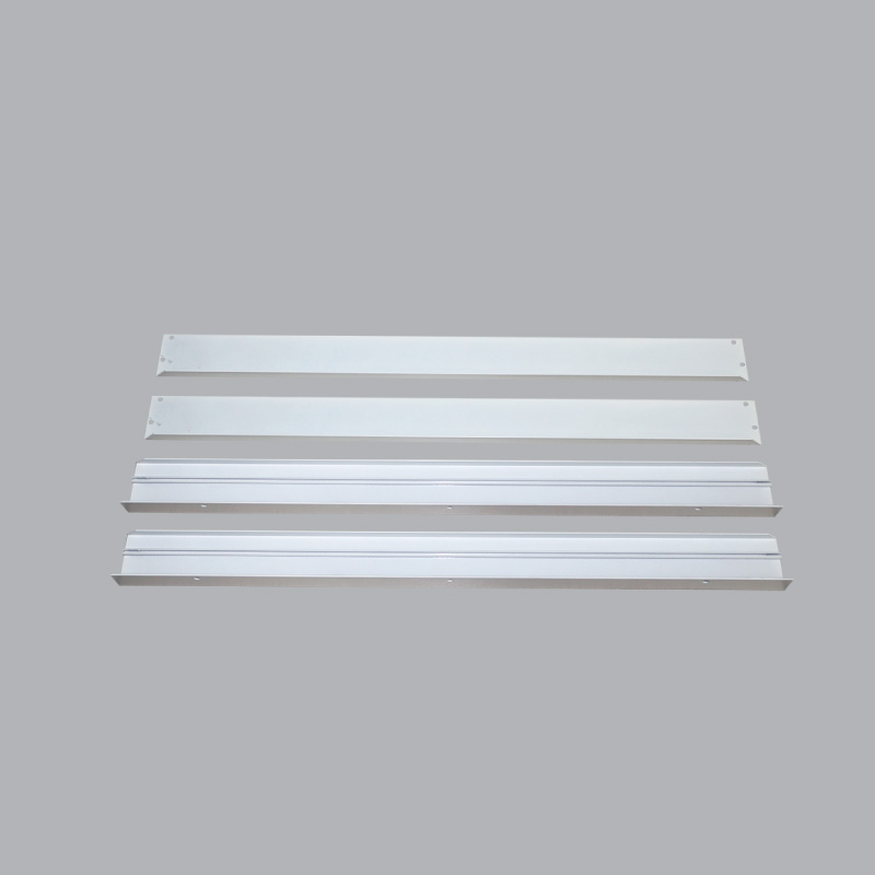 Phụ kiện gắn nổi cho seri FPL, FPL DIM, FPD3 - SMPL-12030