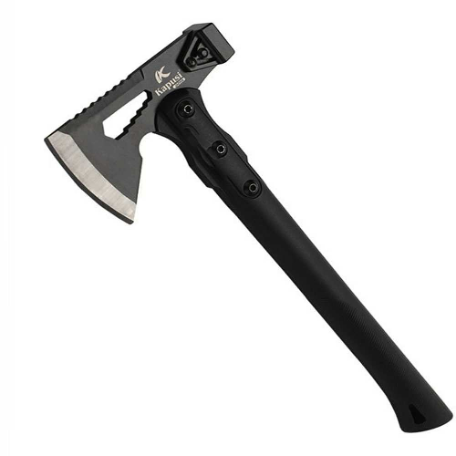 Rìu thép cao cấp Kapusi K-9507