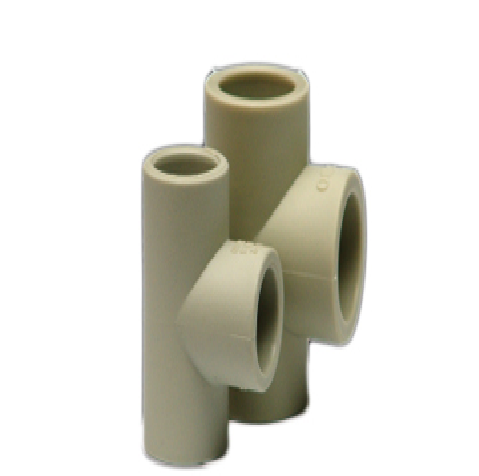 T 32x20 PPR Sino FPR/RT32GY20/(GY)