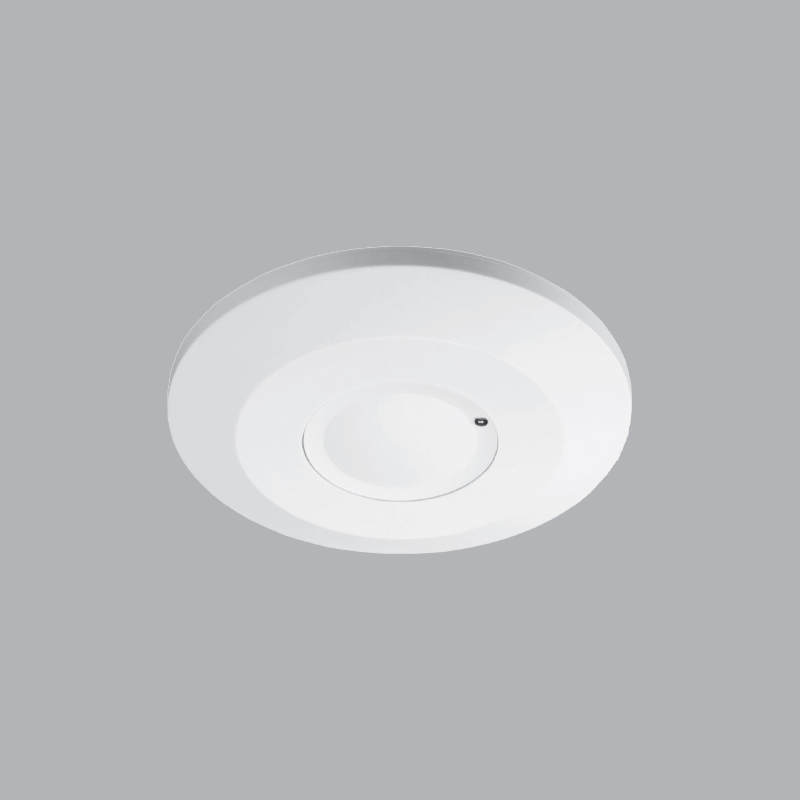 MPE Thiết bị cảm biến chuyển động Microwave gắn nổi - MWS1-NT
