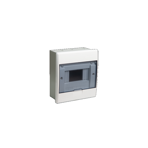 Tủ điện âm tường E4LB