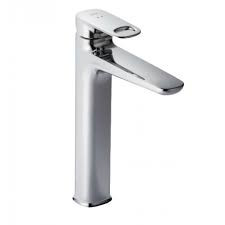 Vòi chậu lavabo inax LFV-652SH nóng lạnh dòng s600