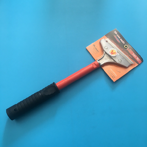 Sủi vôi nhỏ 4 cm Việt Mỹ XV4