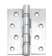 Bản lề inox Việt Tiệp 08205